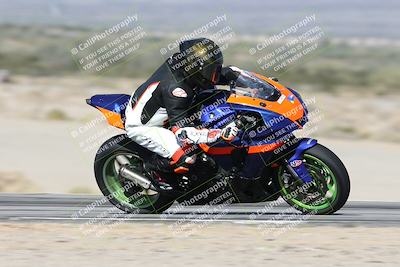 media/Nov-30-2025-TrackXperience (Sun) [[c0061d280f]]/2-Level 2/Session 4 (Turn 12 Inside)/